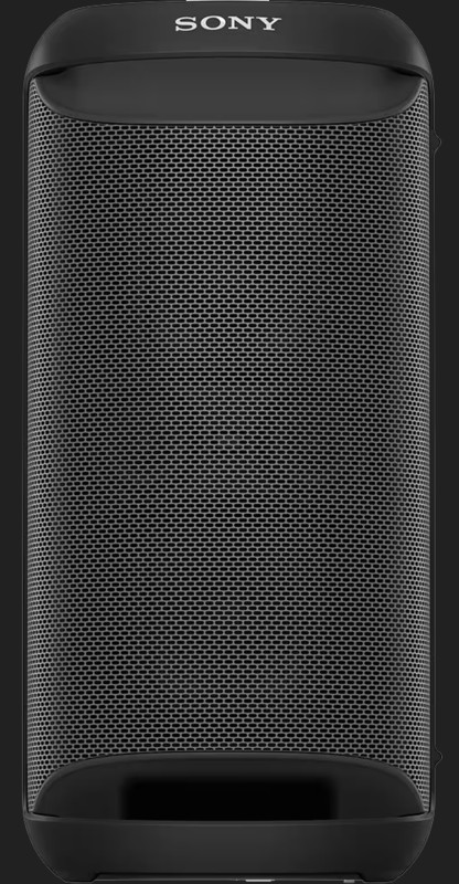  Sony - SRS-XV500 Negru