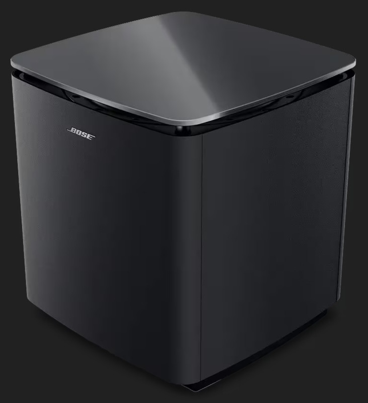 Subwoofer Bose Subwoofer Lifestyle Ultra