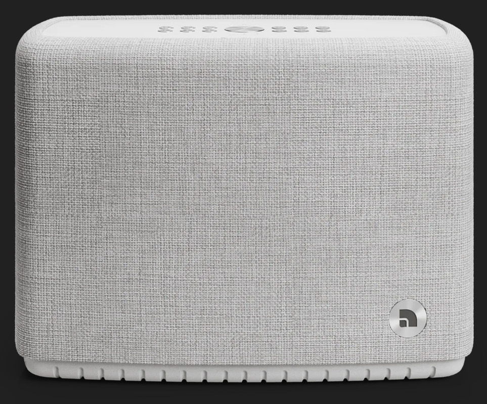 Boxe active Audio Pro A15 W