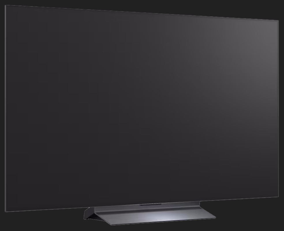  LG - OLED65C52LA