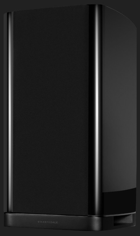 Boxe Wharfedale Aura 2 Resigilat