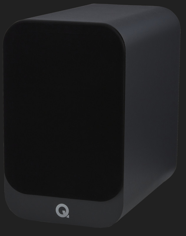 Boxe Q Acoustics 3030i Resigilat