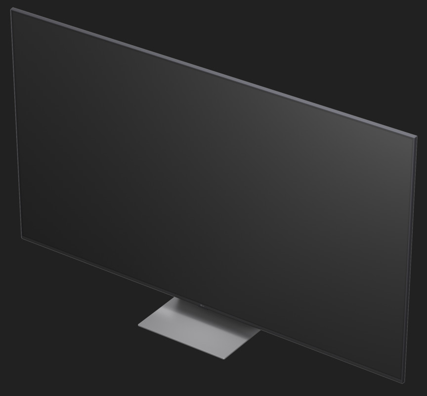 TV LG 75MRGB96B3B