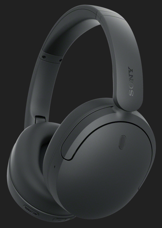 Casti Sony WH-CH730N