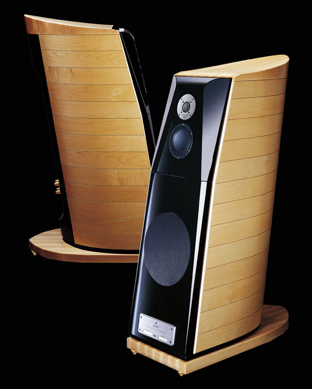 Boxe Usher Be-10 DIAMOND DMD
