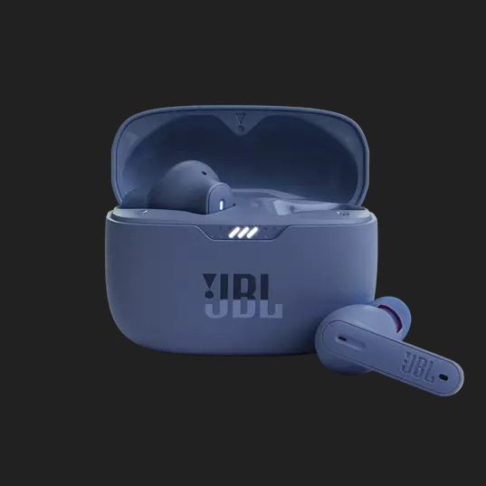 Casti JBL Tune 230NC TWS