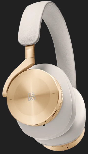 Casti Bang & Olufsen Beoplay H95 Resigilat