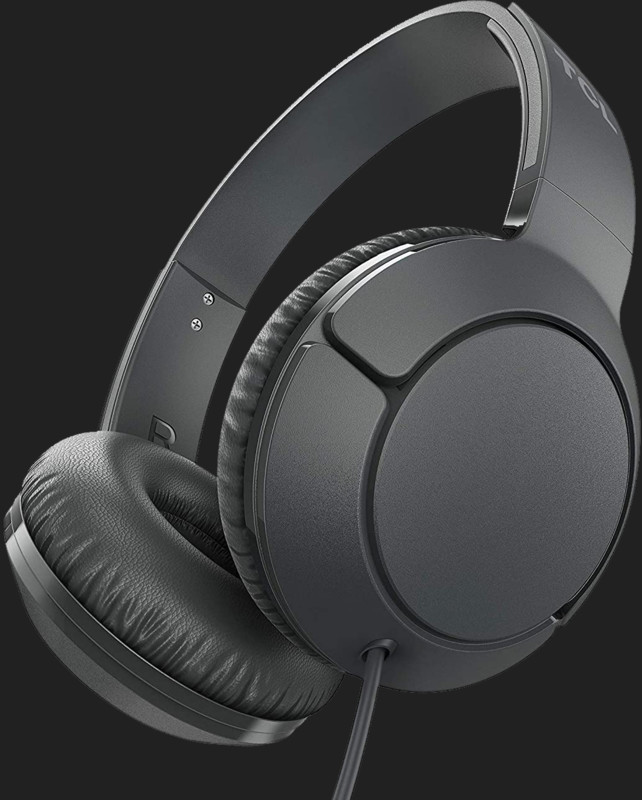 Casti TCL MTRO200 Ash White Resigilat