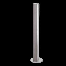 Boxe Magnat Needle Super Alu Tower Black