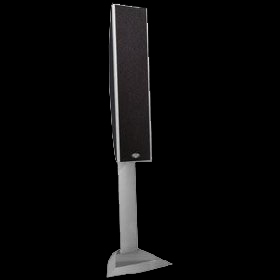 Boxe Cerwin-Vega CVHD-CS