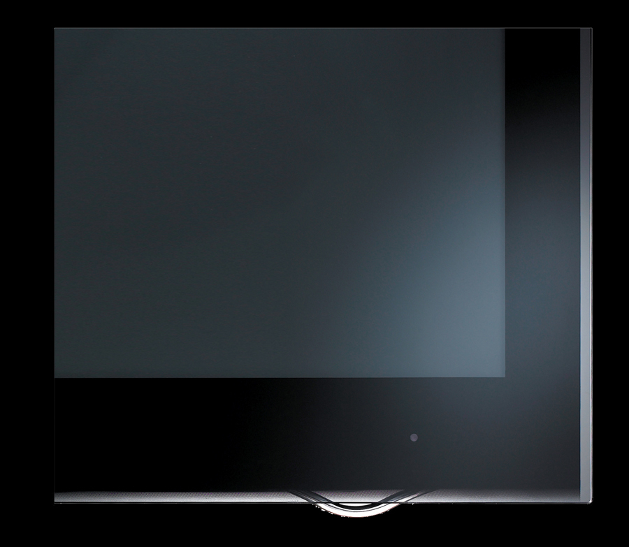 TV LG 50PQ6000