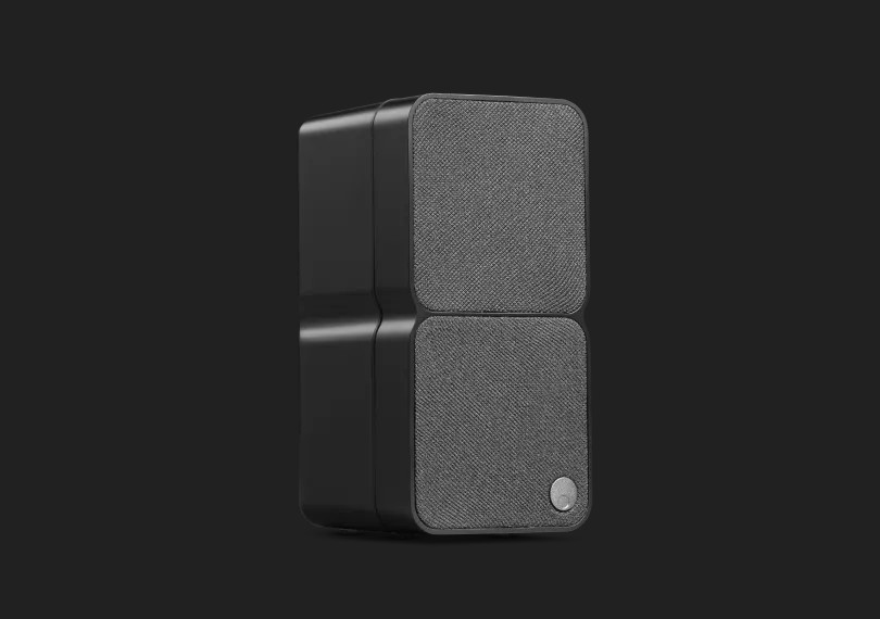 Boxe Cambridge Audio MSX 20