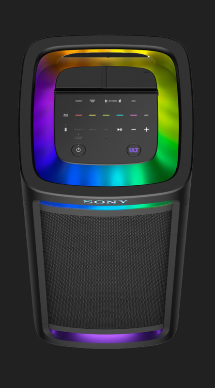  Sony - SRS-ULT900AC, ULT TOWER 9 + 4 ANI GARANTIE + EXTRA 15% REDUCERE