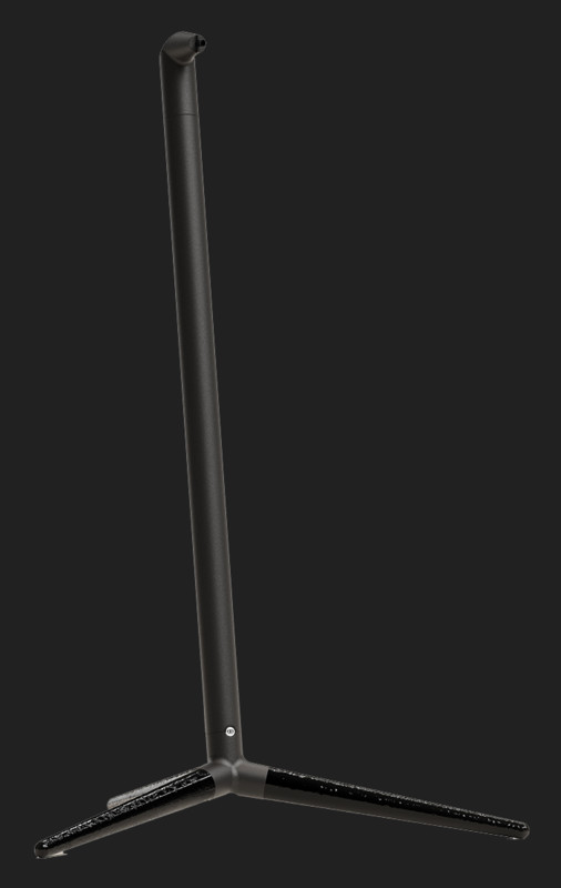 Monitor Audio Radius Floor Stand 4G