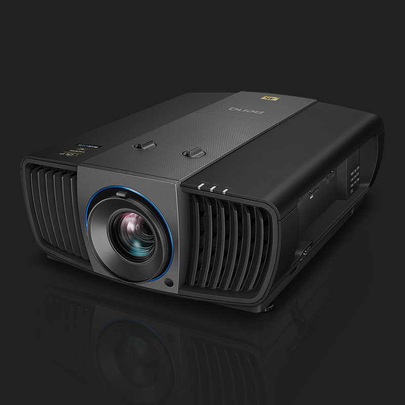 Videoproiector BenQ LK970 Laser 4K