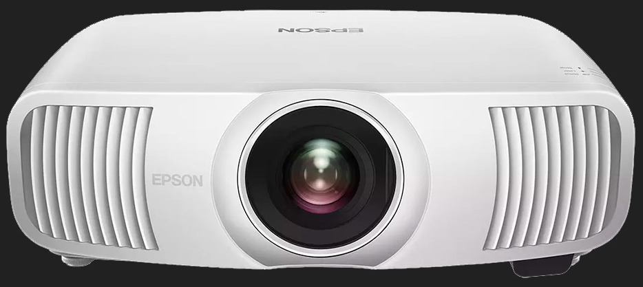 Videoproiector Epson EH-LS9000