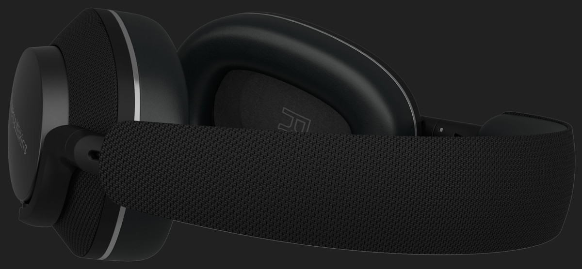 Casti Bowers & Wilkins Px7 S2e Resigilat
