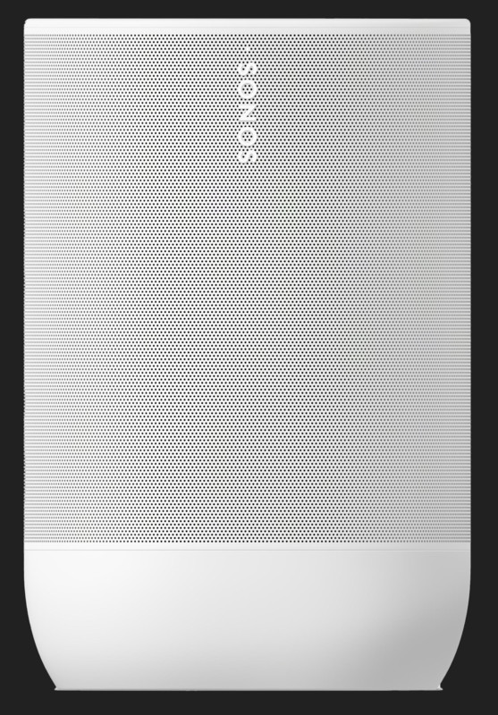 Boxe active Sonos Move 2