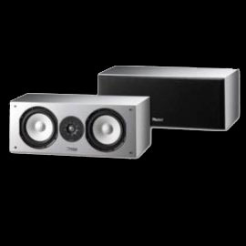 Boxe Magnat Quantum Center 716