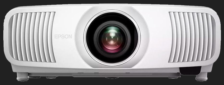 Videoproiector Epson EH-LS9000