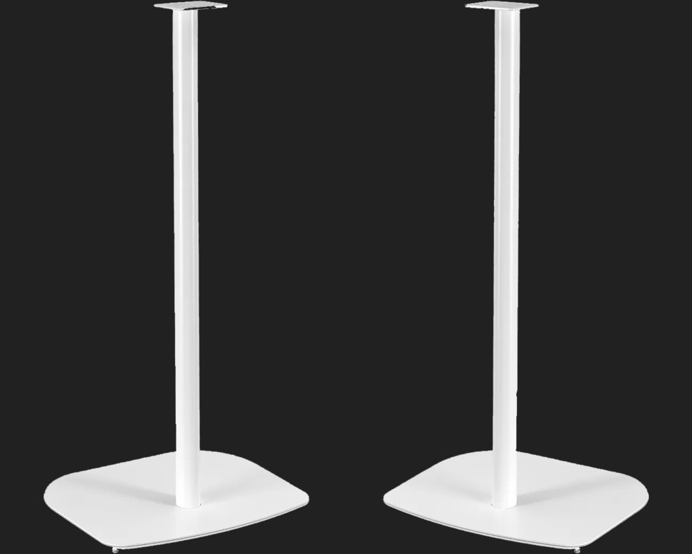 Mountson Floor Stand Sonos Era 300 (set 2 buc)