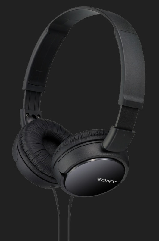 Casti  MDR-ZX110 + EXTRA 15% REDUCERE