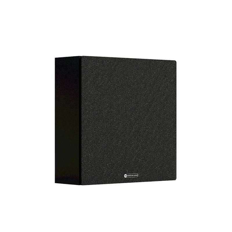 Boxe Monitor Audio CL Mount Box