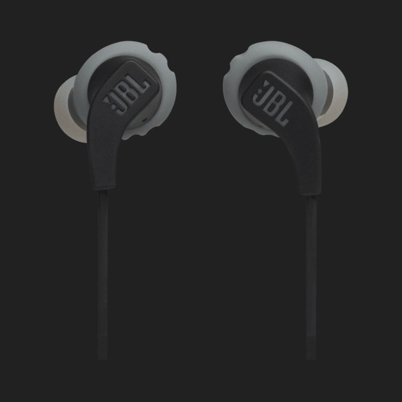 Casti JBL JBL Endurance Run 2 Resigilat
