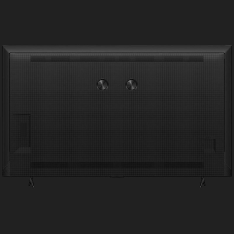 TV TCL 85T69C