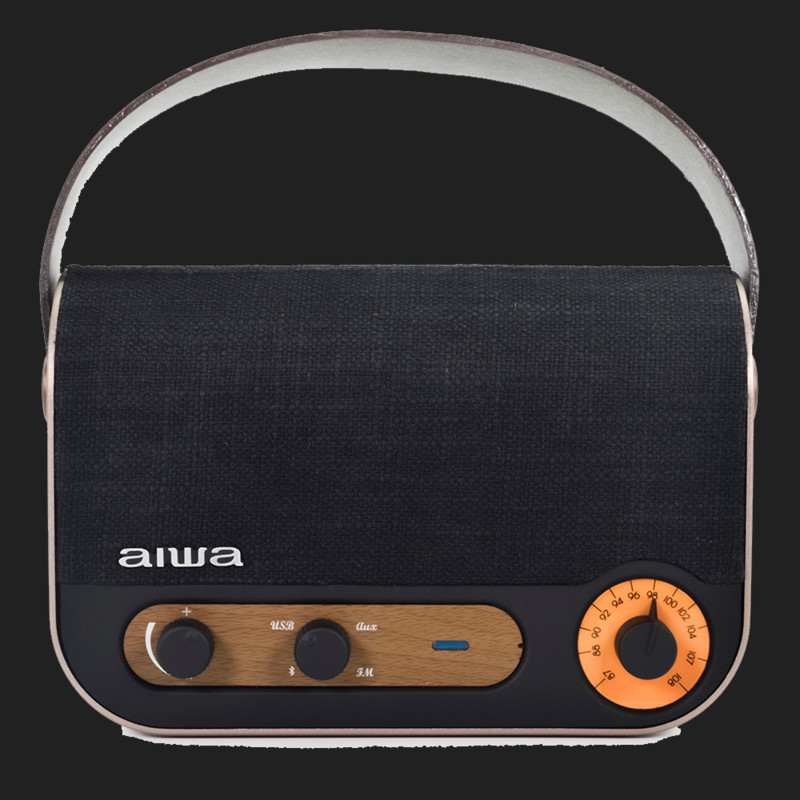 Aiwa RBTU-600