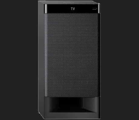  Soundbar Sony HT-RT4