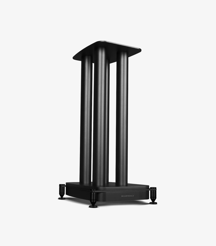 Wharfedale EVO 5.1  STAND