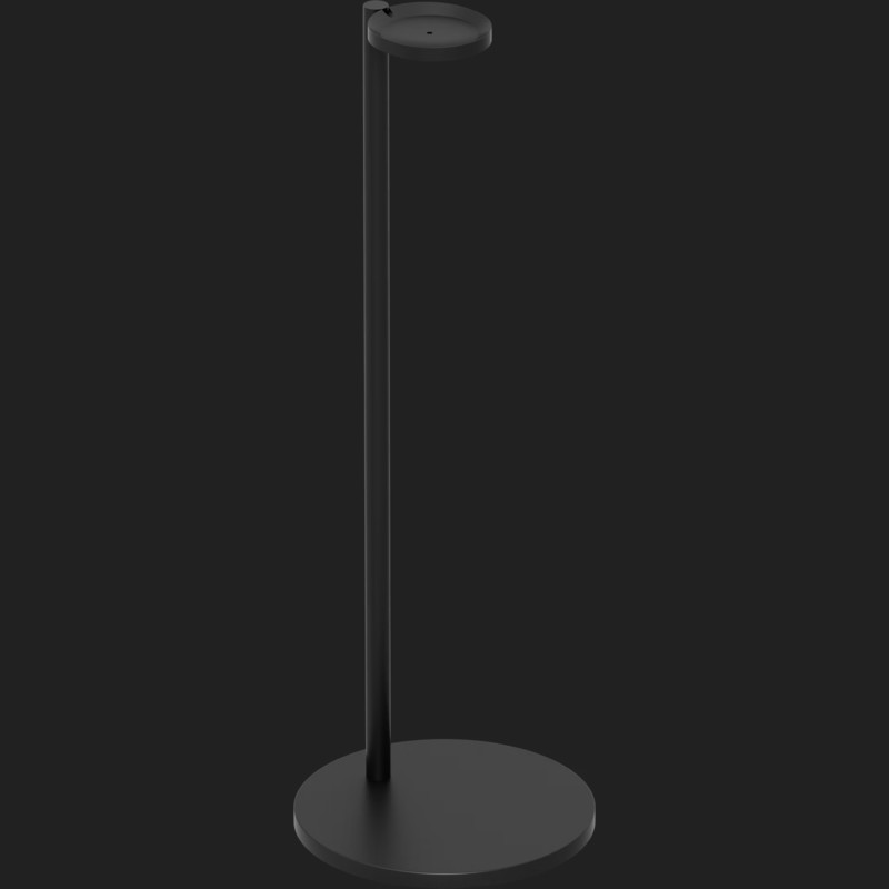 Sonos ERA 100 Stand