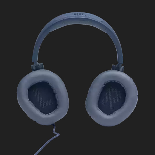 Casti JBL Quantum 100 Resigilat