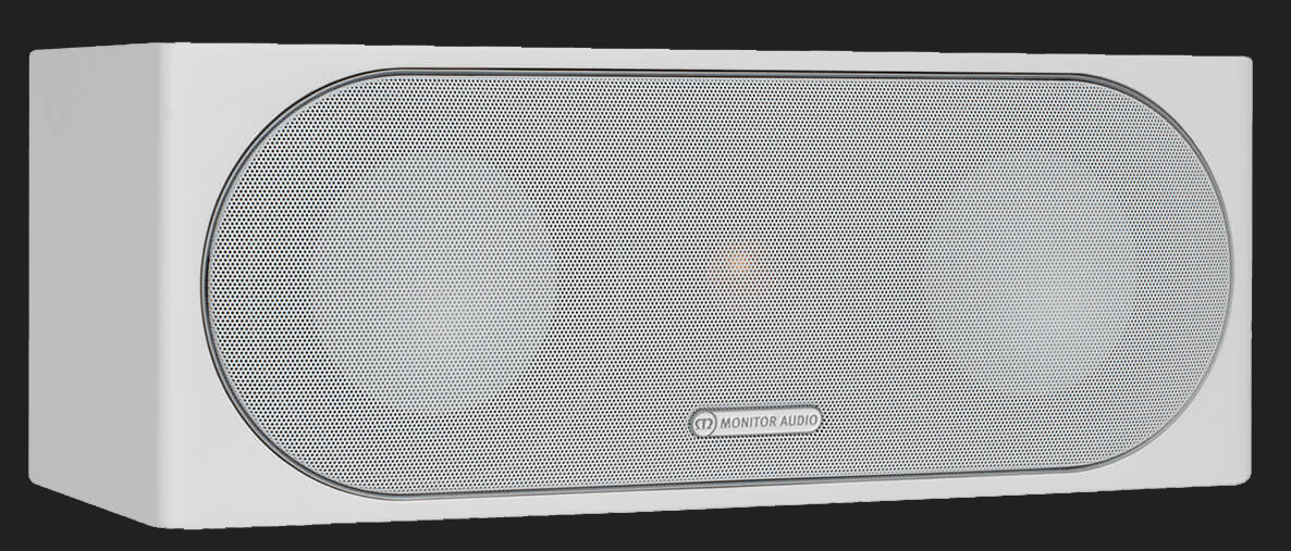 Boxe Monitor Audio Radius 200