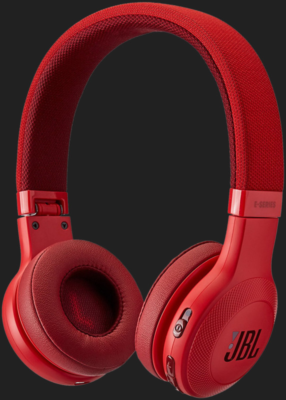 Casti JBL E45BT Resigilat
