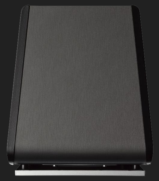 Boxe JBL ES90 Negru