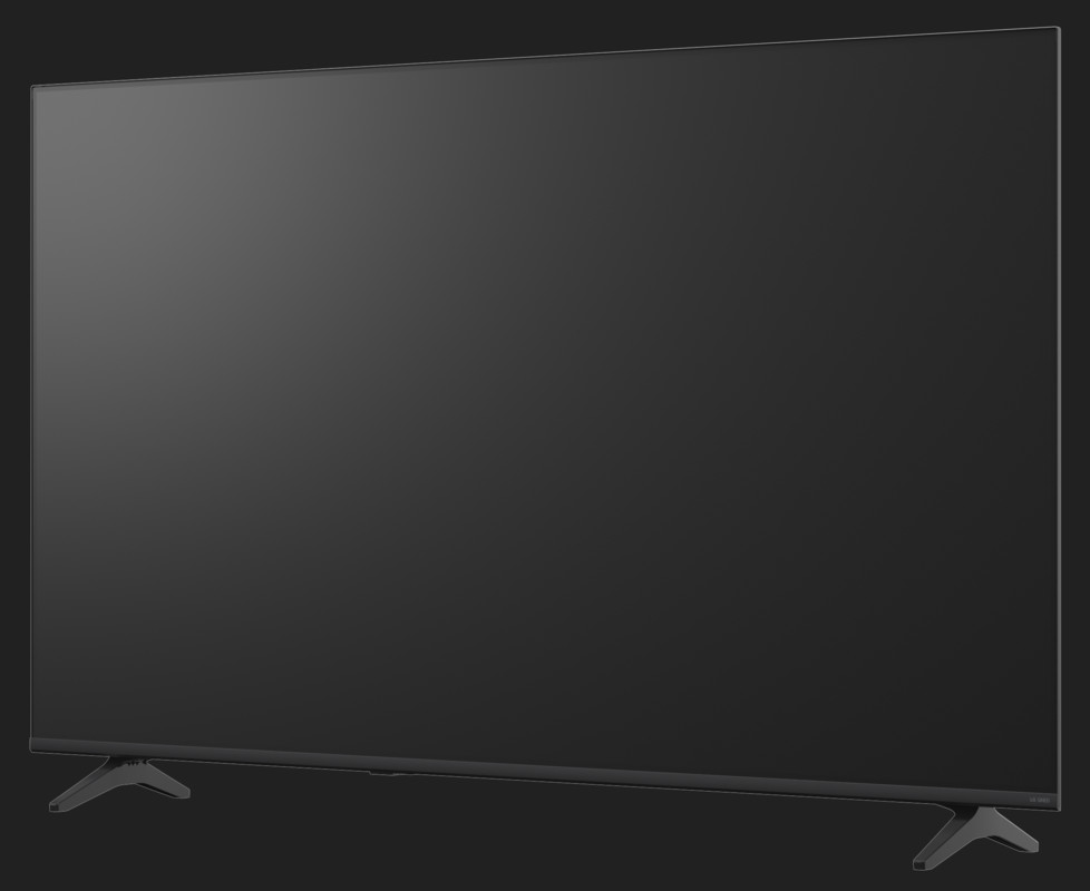 TV LG 65QNED70B3C