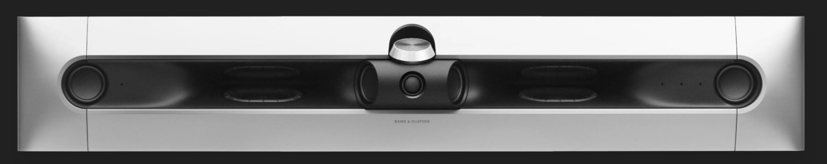 Soundbar Bang & Olufsen Beosound Premiere