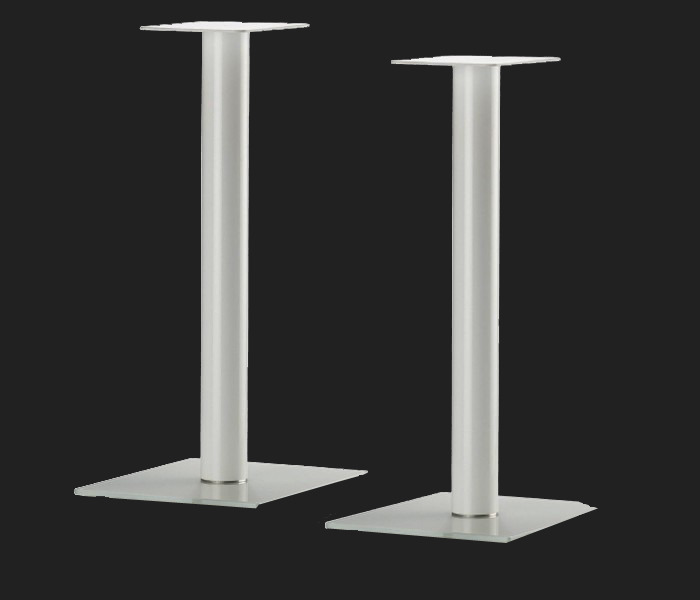 Stativ boxe bookshelf  Sonorous - SP100