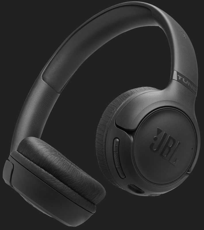 Casti JBL Tune 530BT