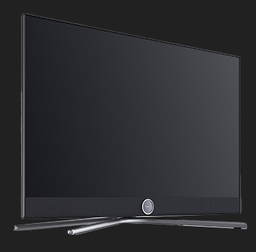 TV Loewe bild c. E-LED 60440D80, 81cm, Smart, FHD, Clasa F