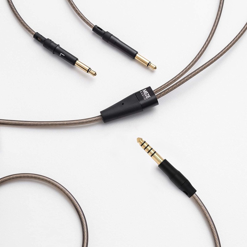 Meze 99 Series 4.4 Balanced cable