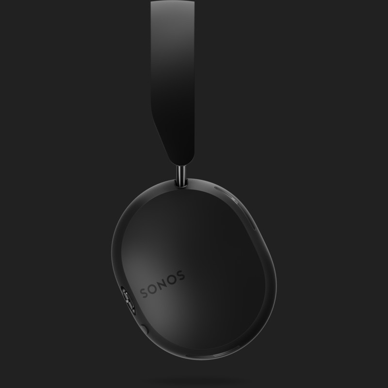 Casti Sonos ACE Resigilat