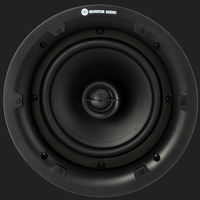 Boxe Monitor Audio PRO-65 - 6