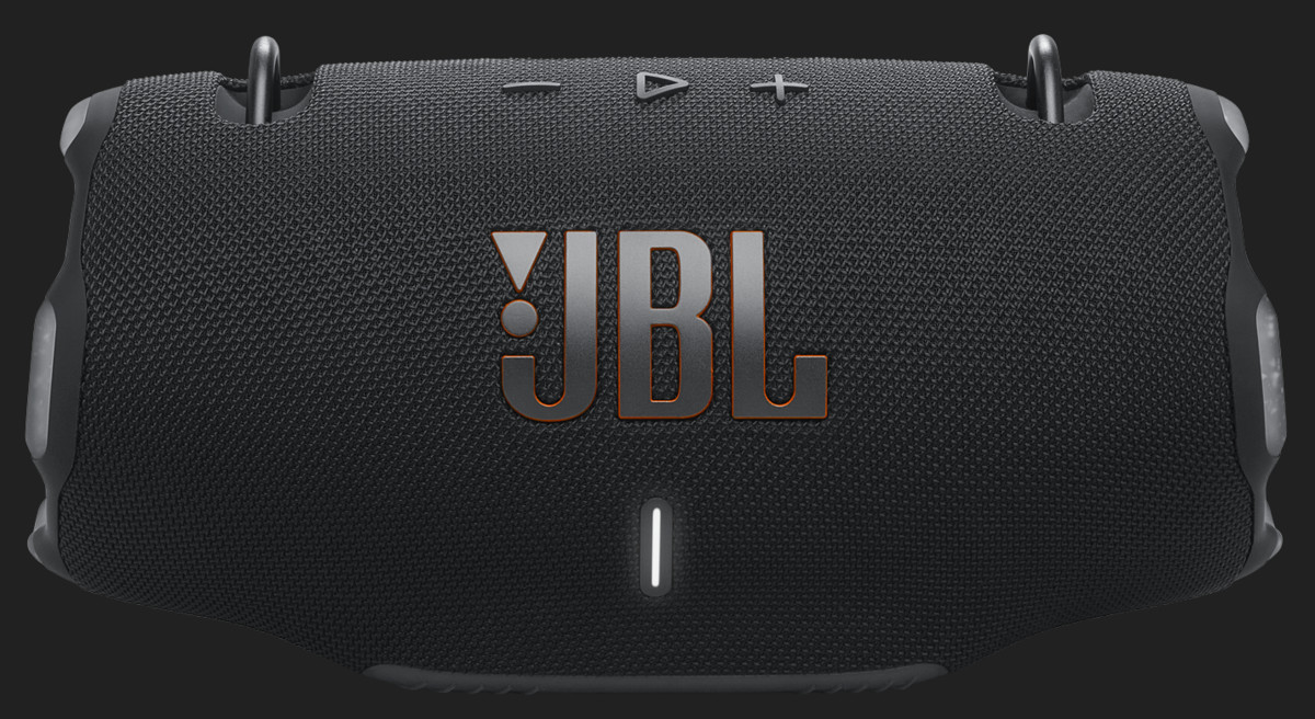 Boxe active JBL Xtreme 4
