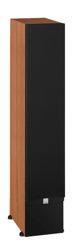 Boxe Dali Ikon 6 MK2