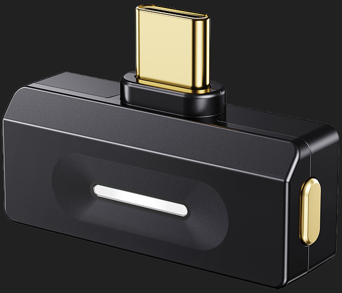 Fiio Air Link la AVstore.ro