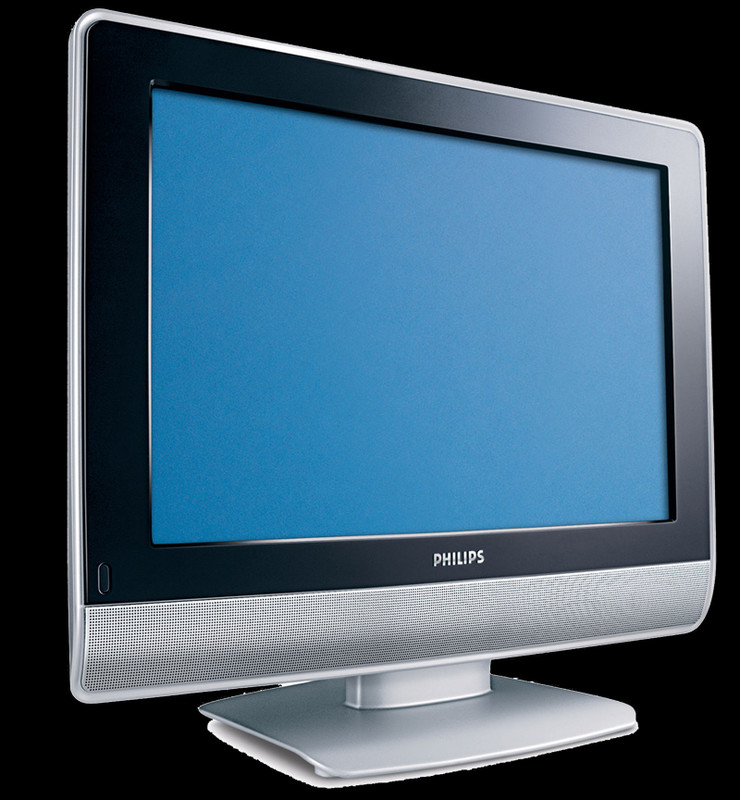 TV Philips 26PF7321 26 inch LCD