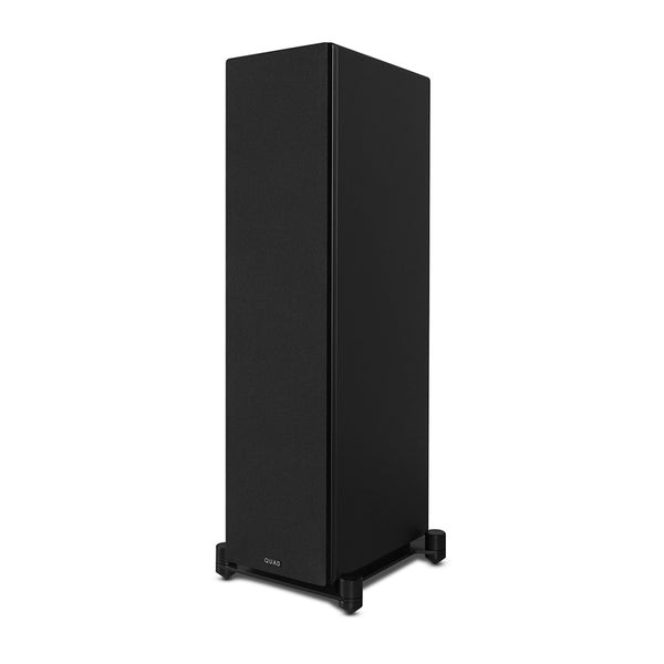 Boxe Quad Elegan 2